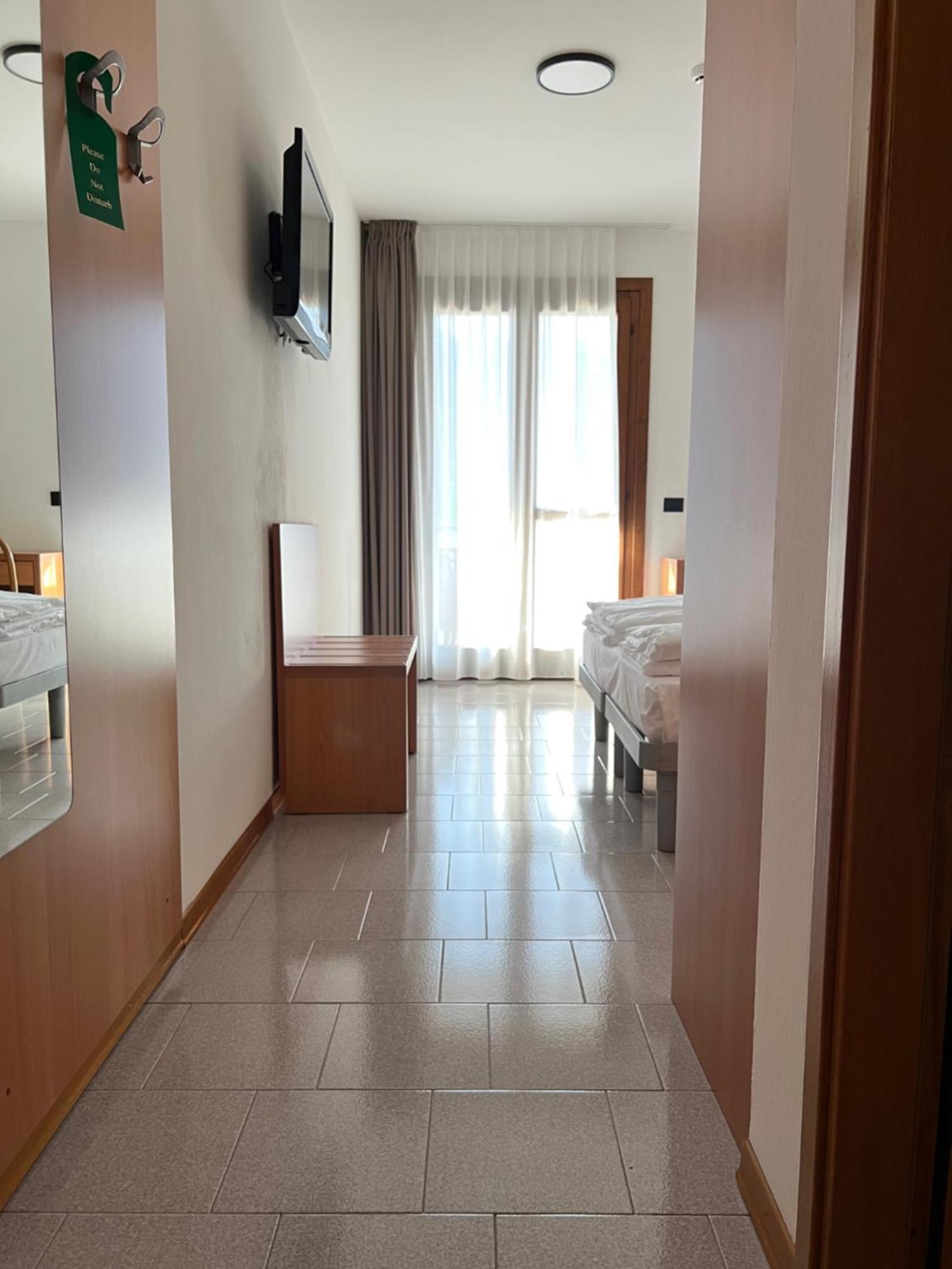 Hotel Coste Limone sul Garda Exterior foto
