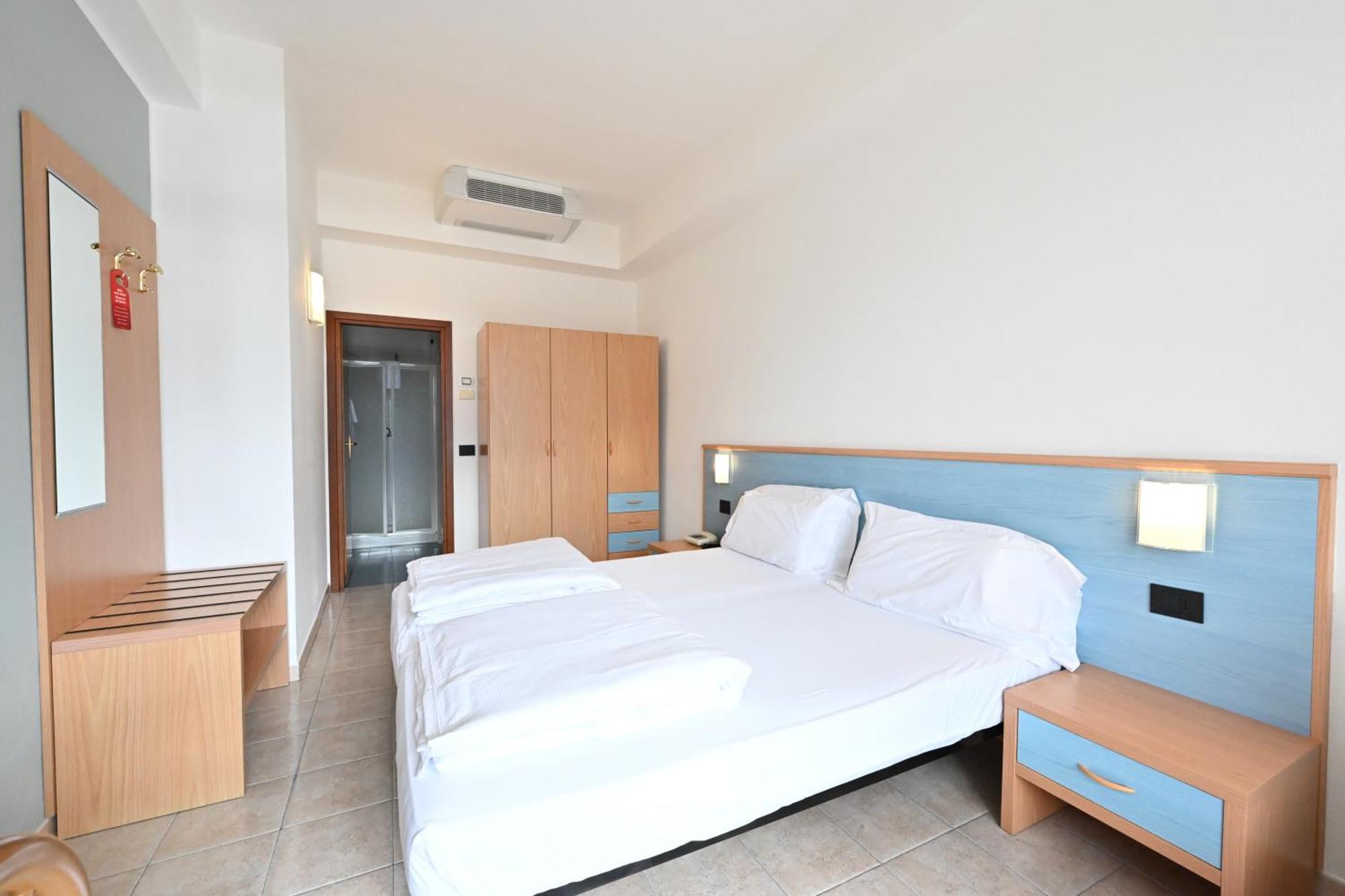Hotel Coste Limone sul Garda Exterior foto