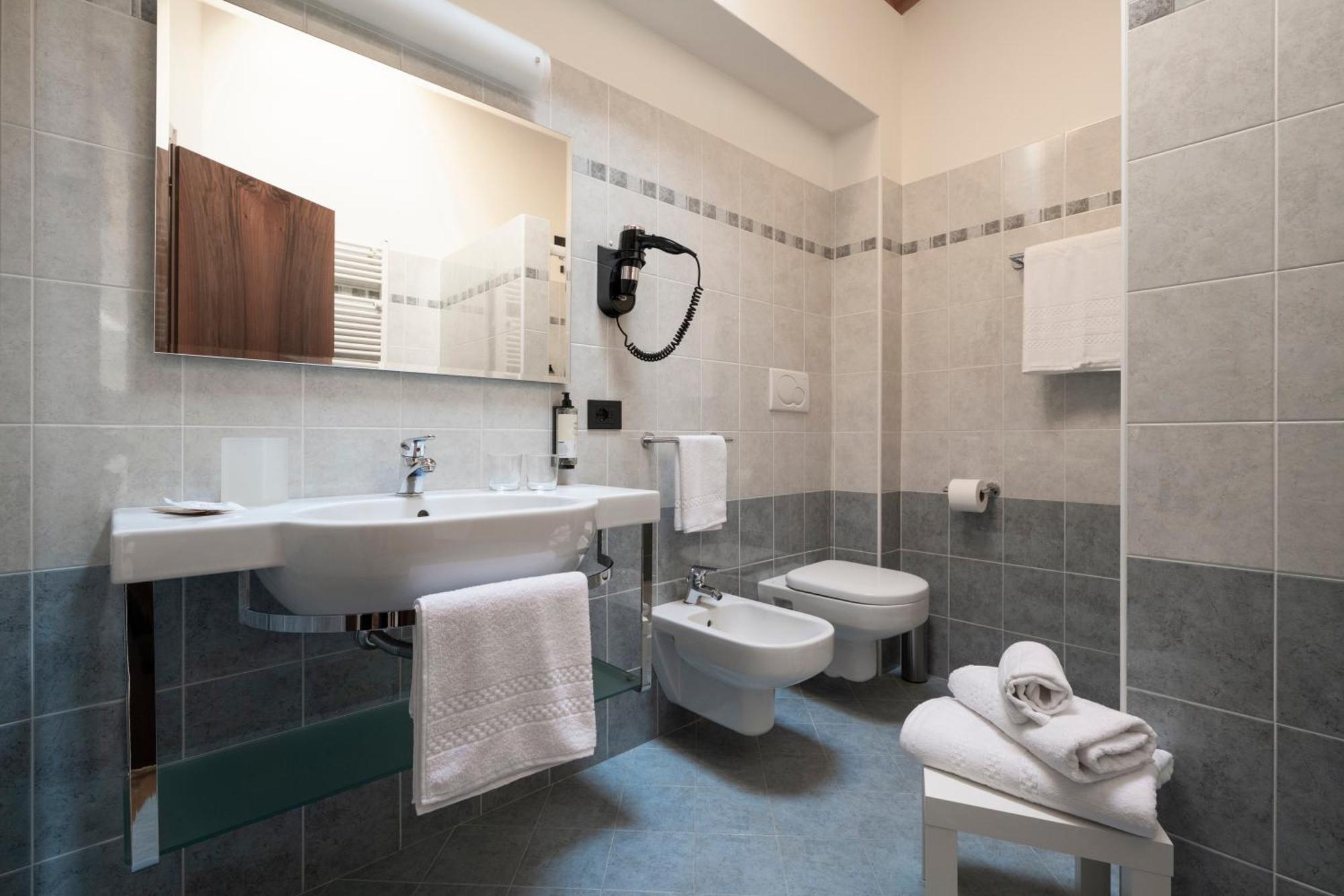 Hotel Coste Limone sul Garda Exterior foto